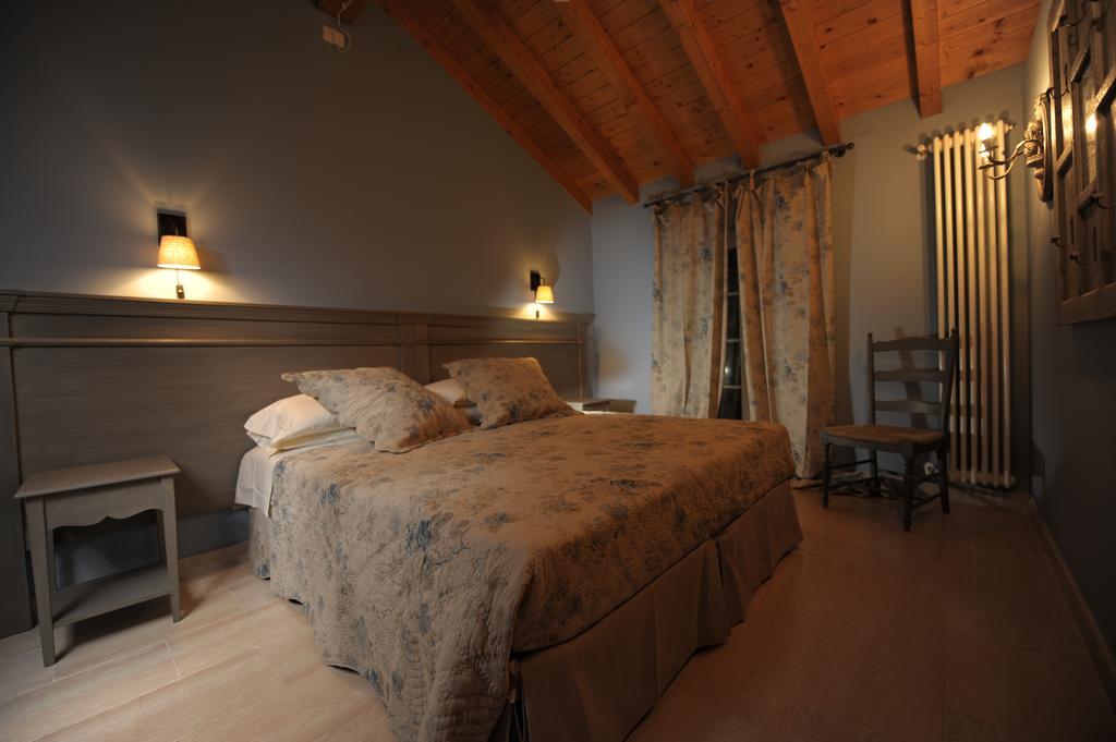 Tenuta La Cà Bardolino Bagian luar foto